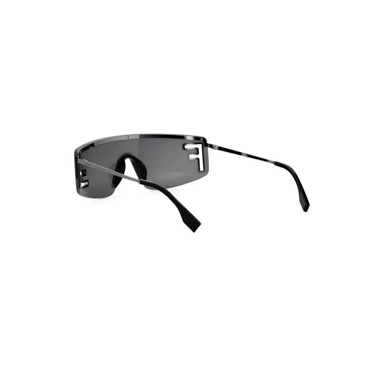FENDI FE40168U 99