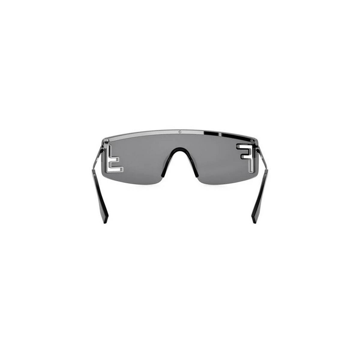 FENDI FE40168U 99