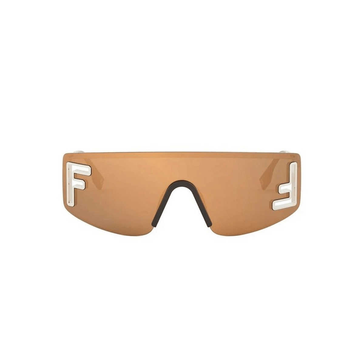 FENDI FE40168U 99