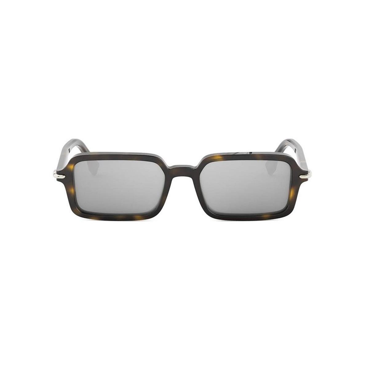 FENDI FE40174I 51