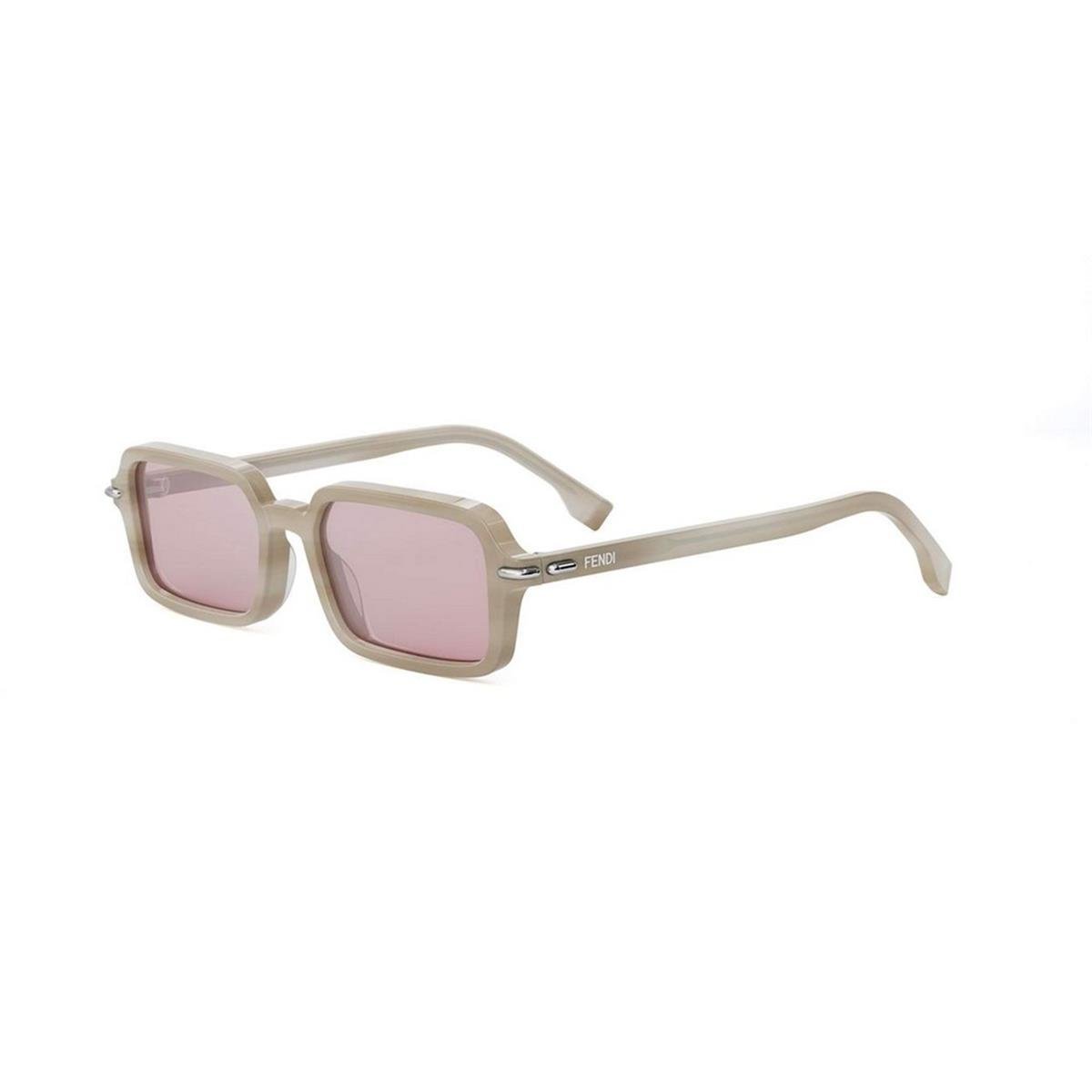 FENDI FE40174I 51