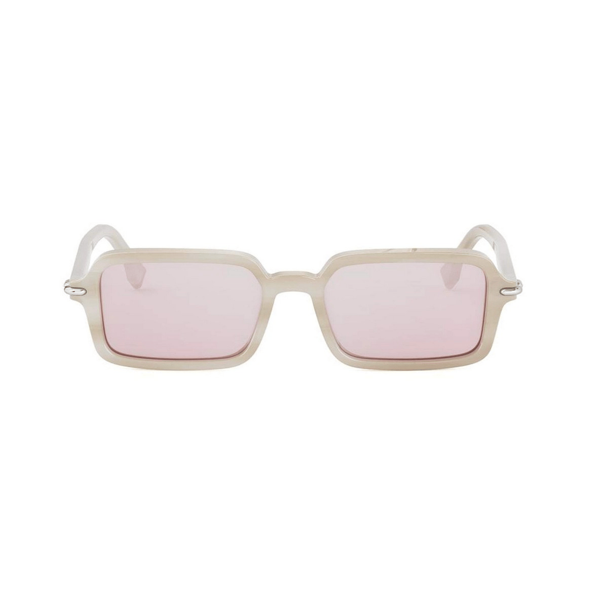 FENDI FE40174I 51