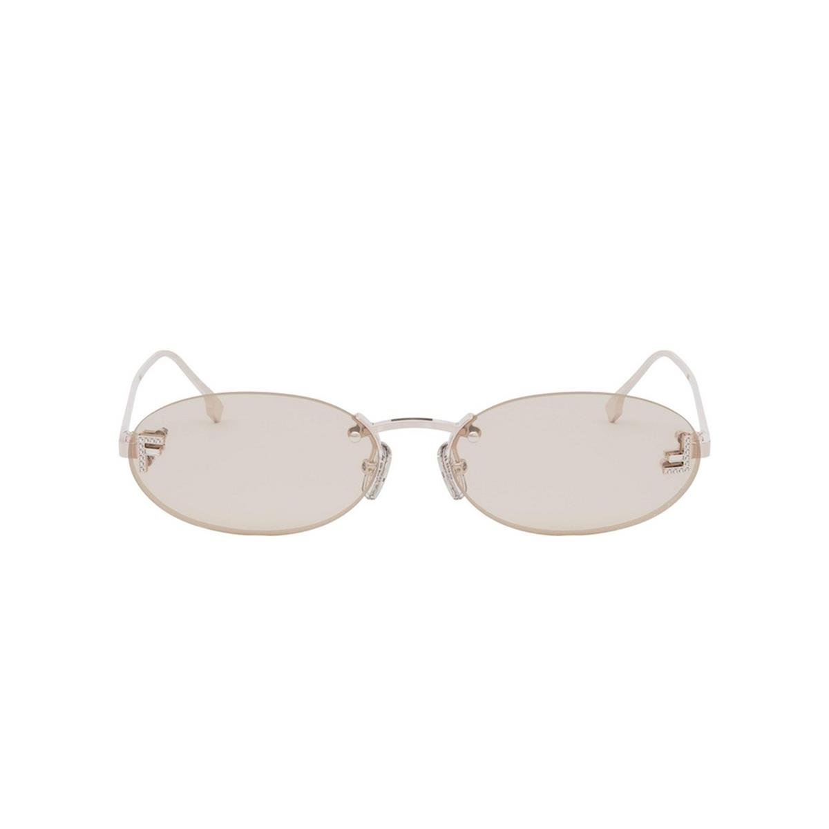 FENDI FE4075US 54