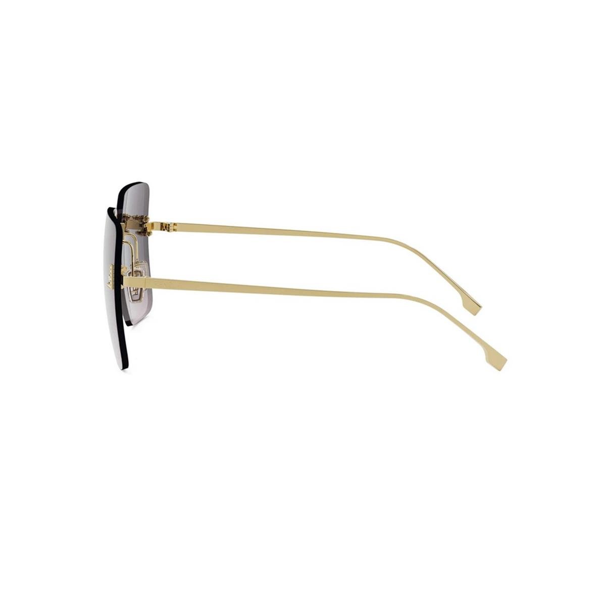 FENDI FE4082US 55