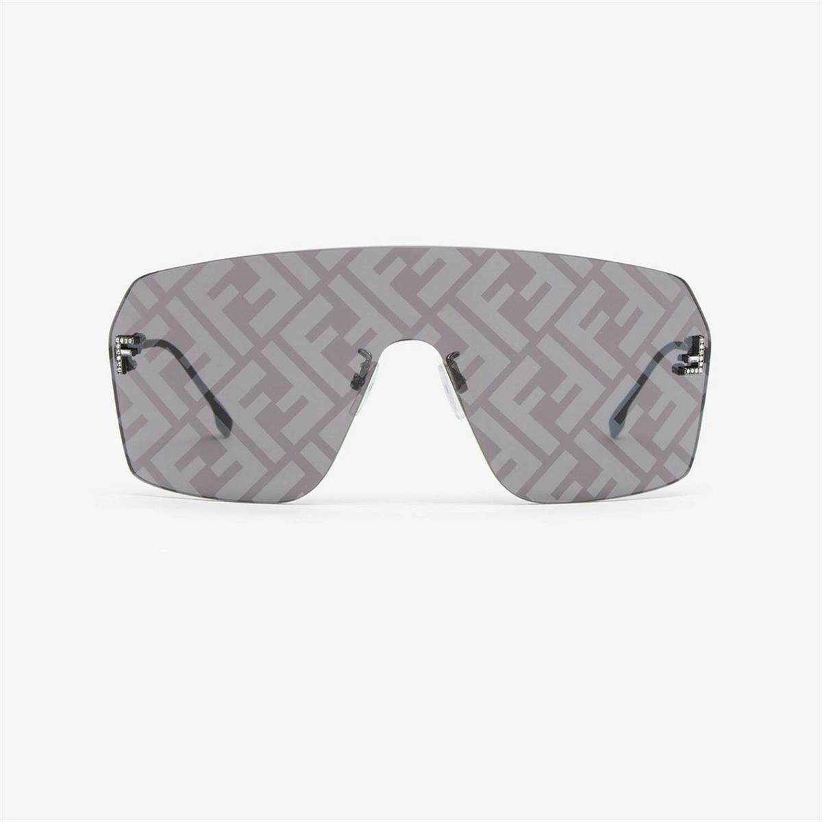 FENDI FE4121US 99