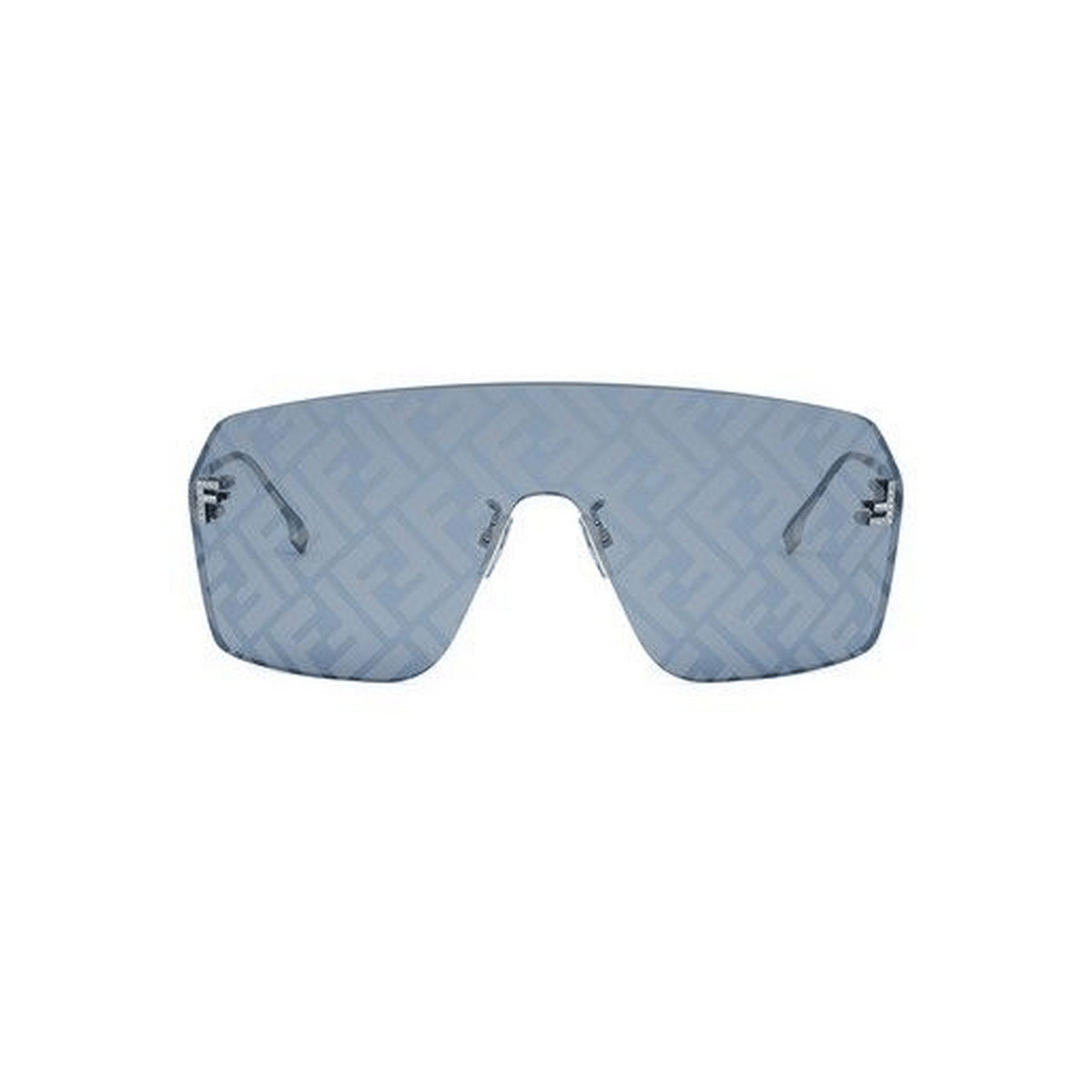 FENDI FE4121US 99