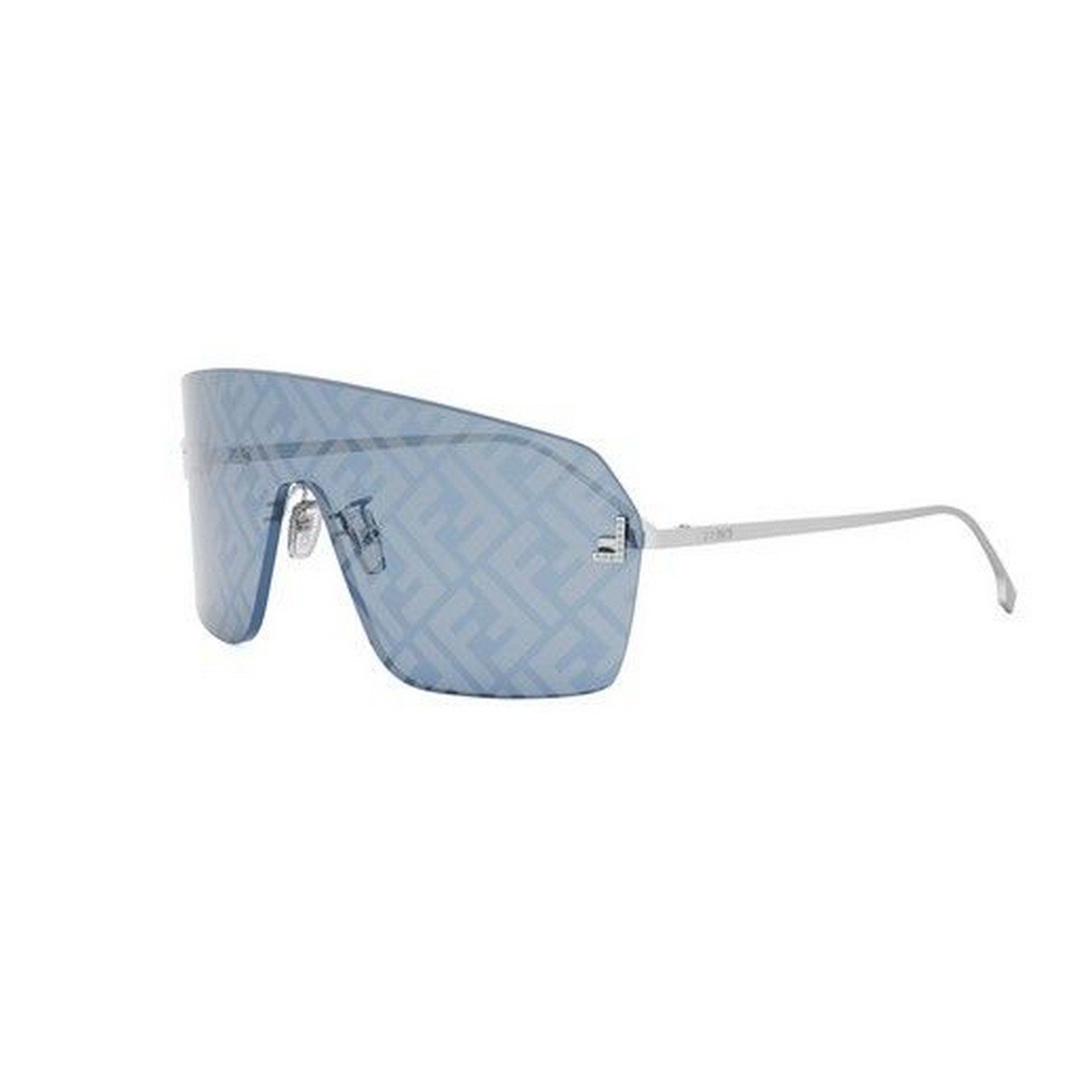 FENDI FE4121US 99