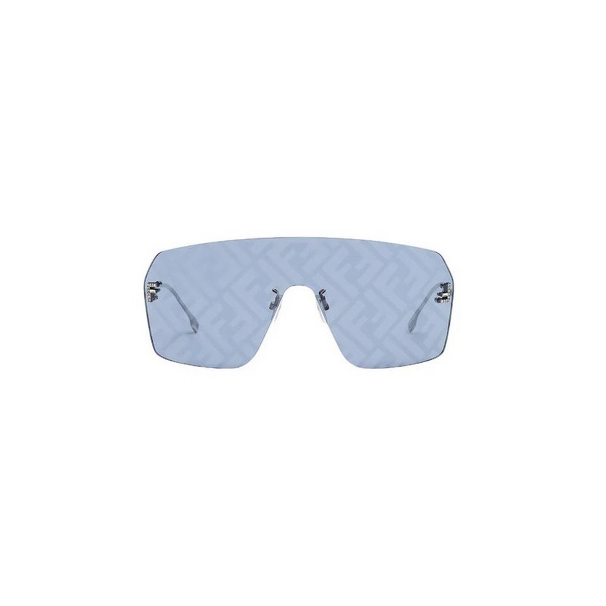 FENDI FE4121US 99