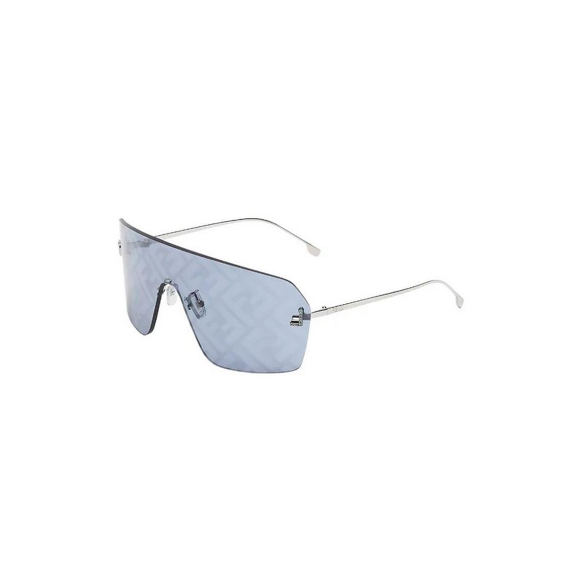 FENDI FE4121US 99