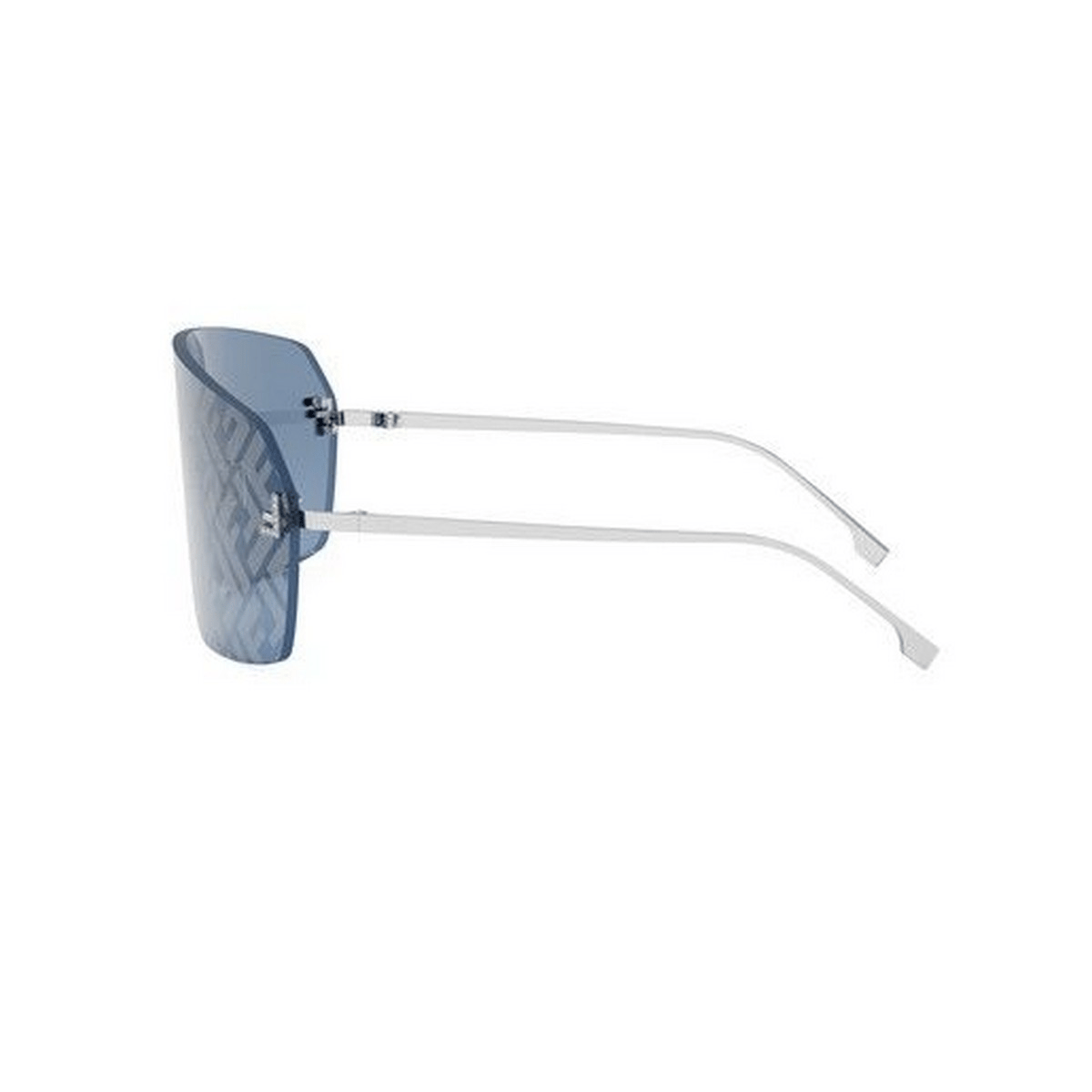 FENDI FE4121US 99