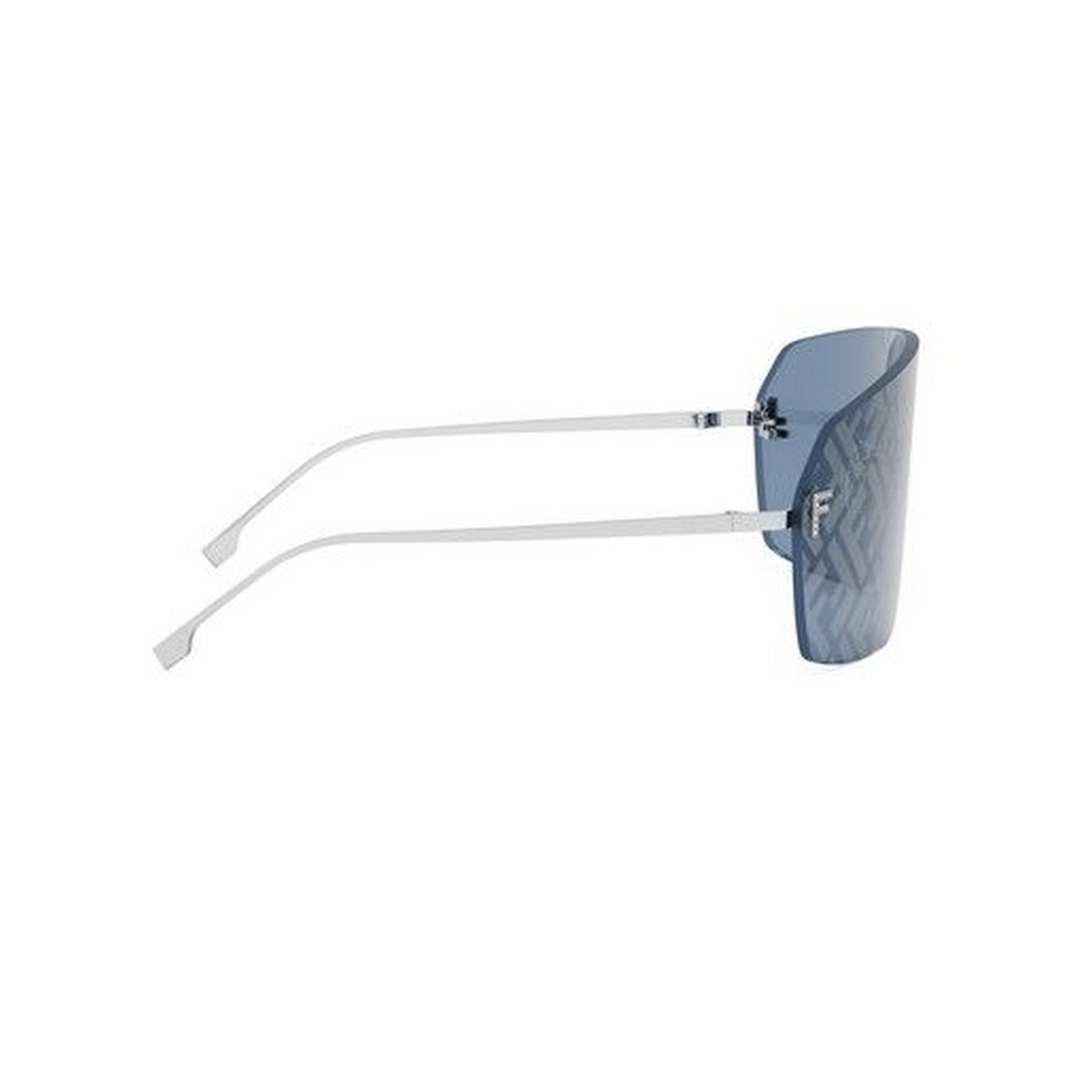 FENDI FE4121US 99