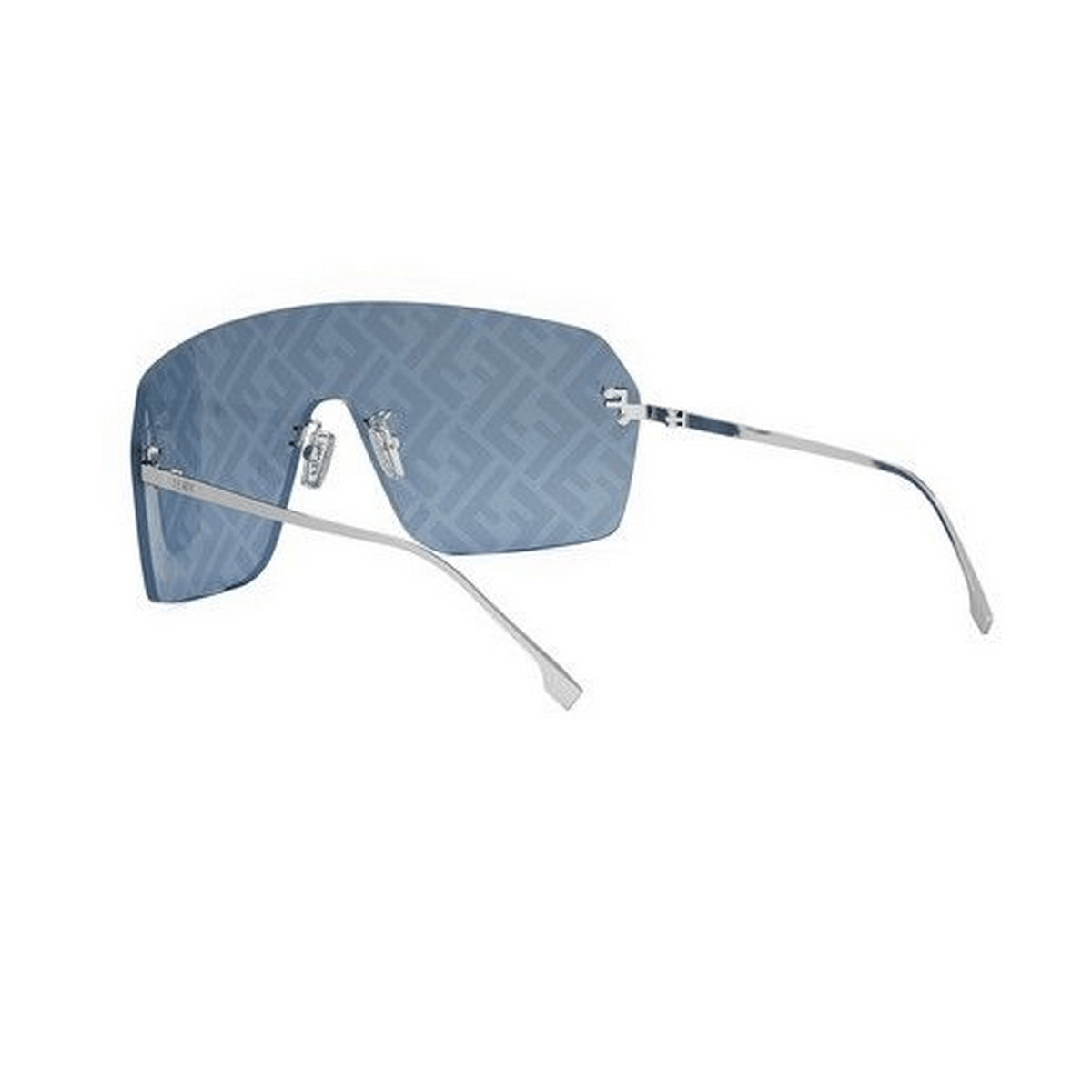 FENDI FE4121US 99