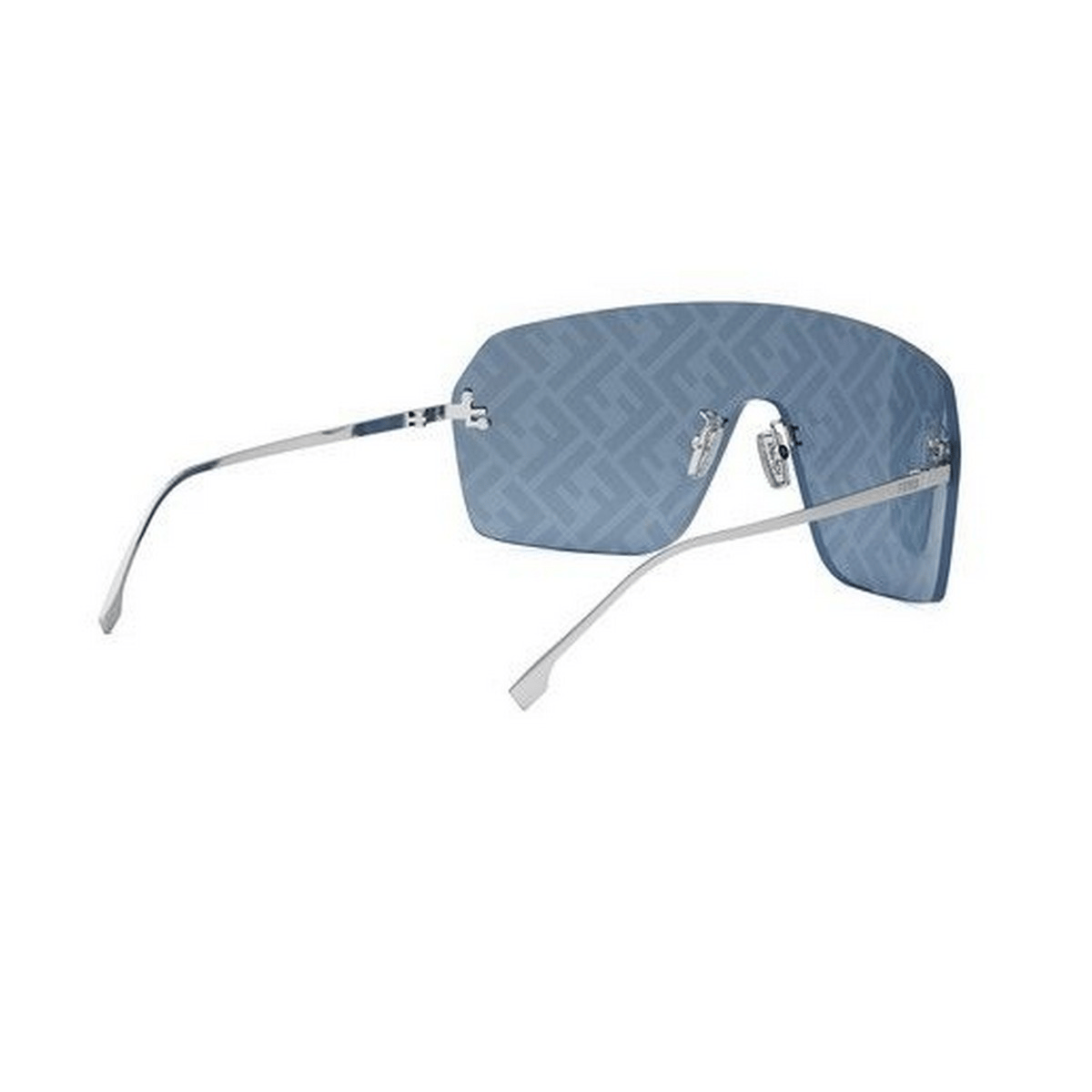 FENDI FE4121US 99