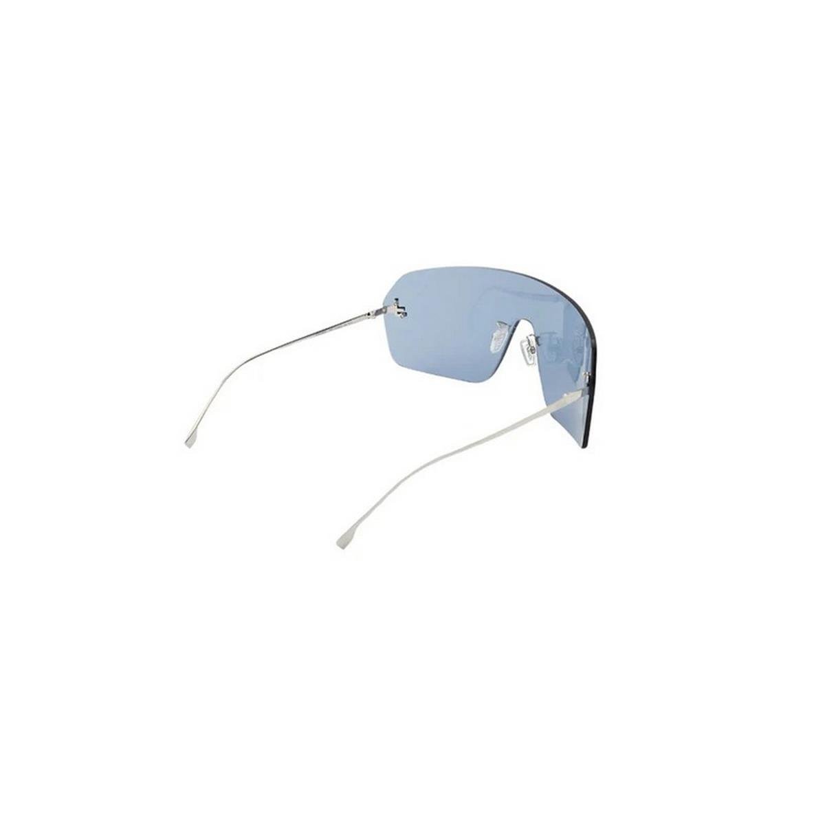 FENDI FE4121US 99