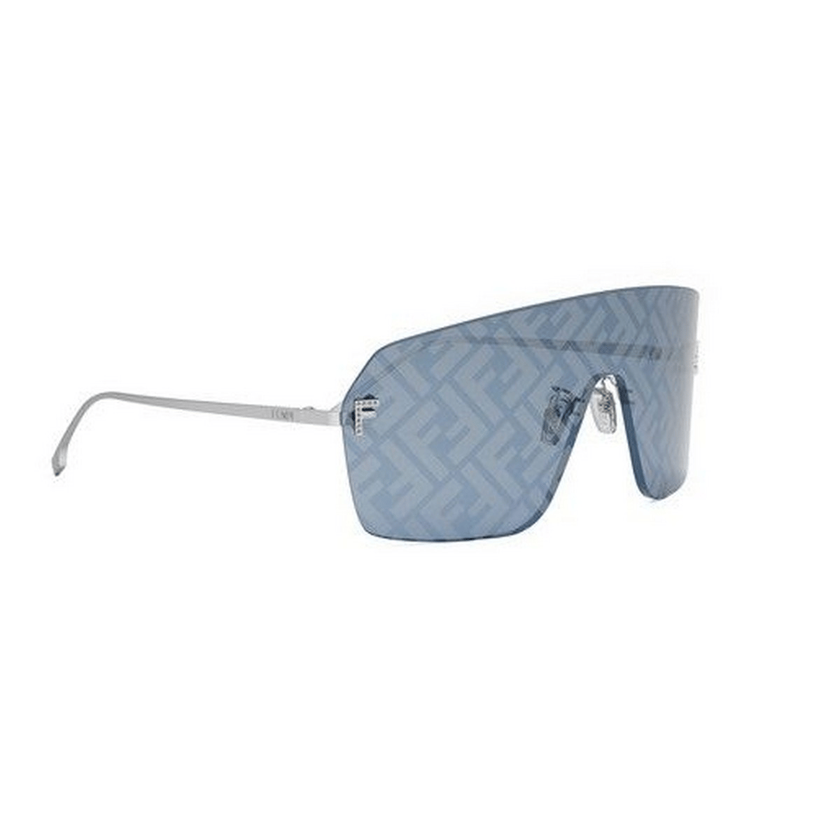 FENDI FE4121US 99