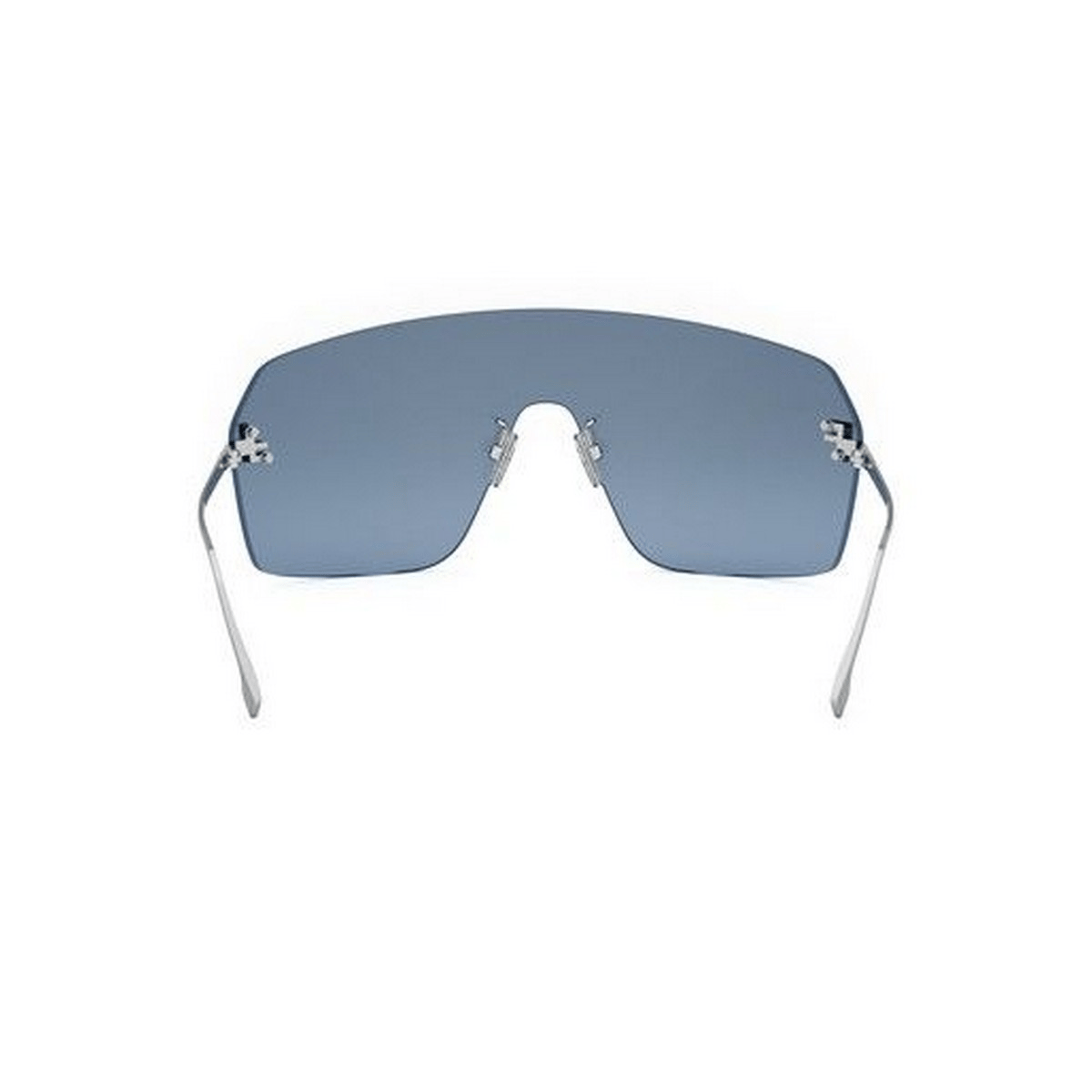 FENDI FE4121US 99