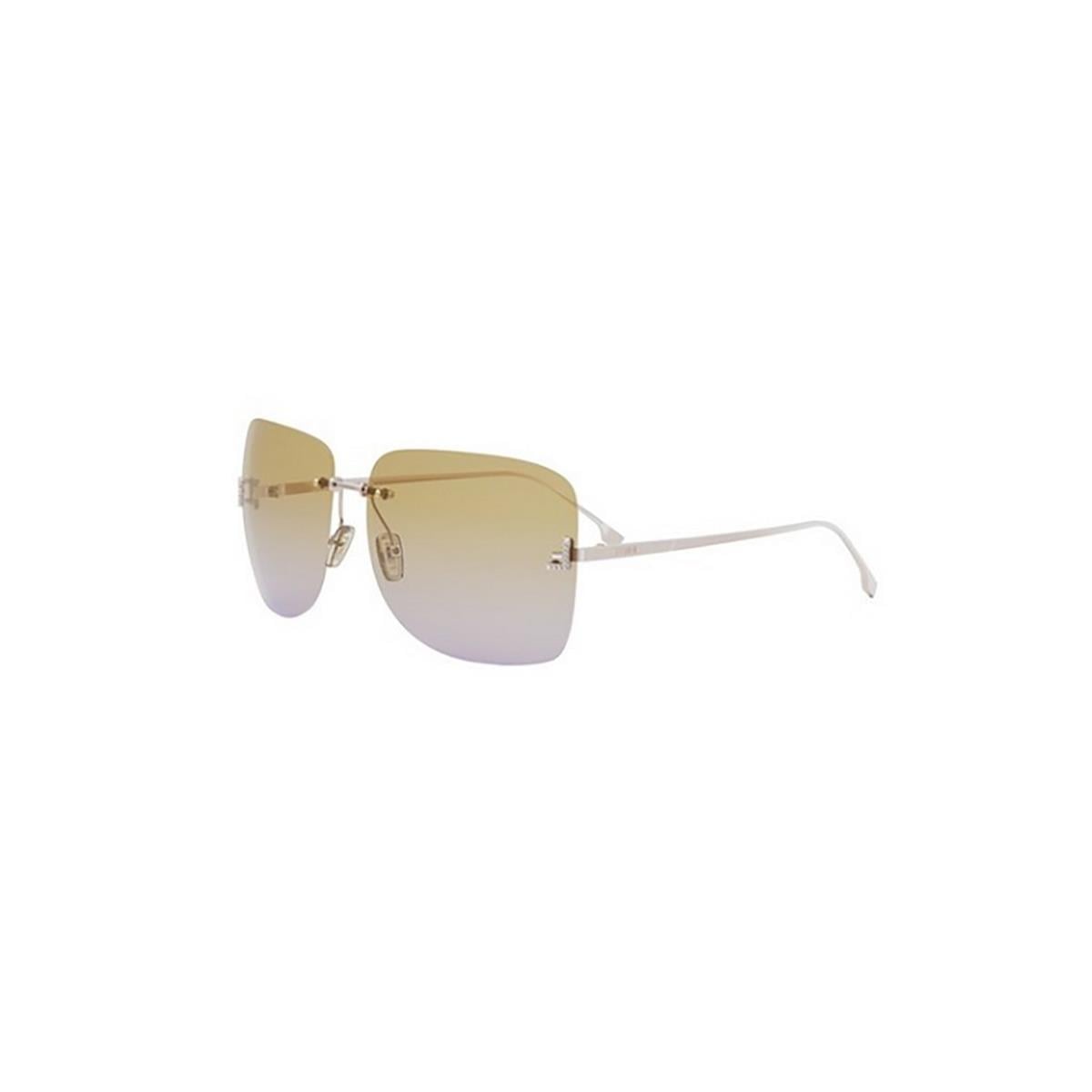 FENDI FE4134US 65