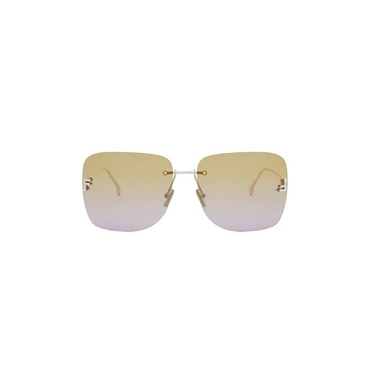 FENDI FE4134US 65