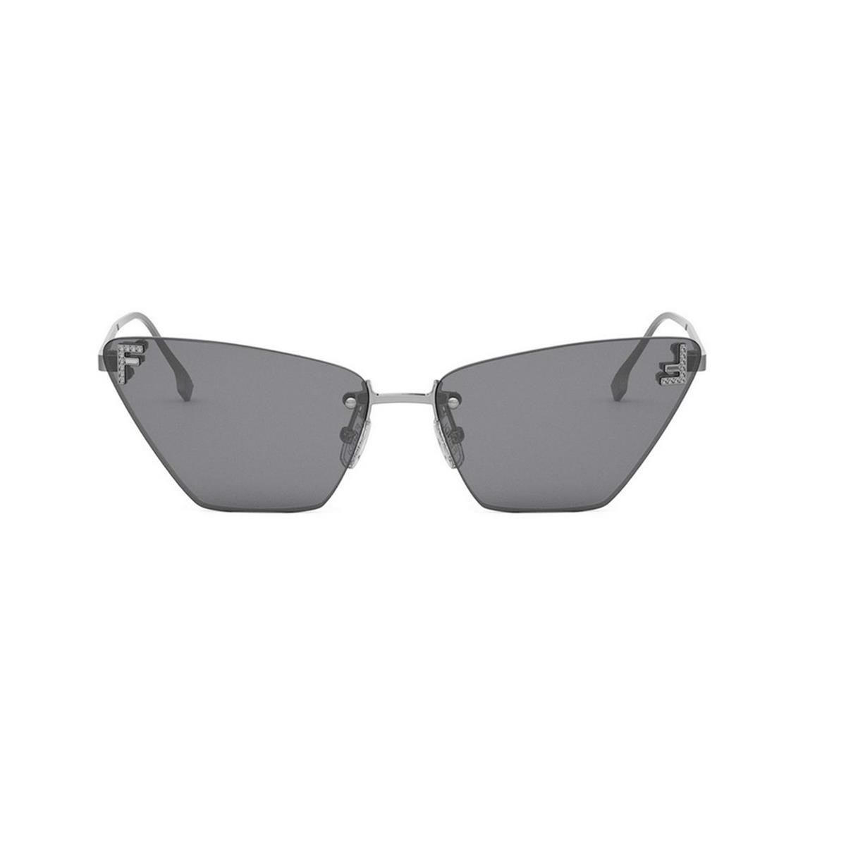 FENDI FE4160US 57
