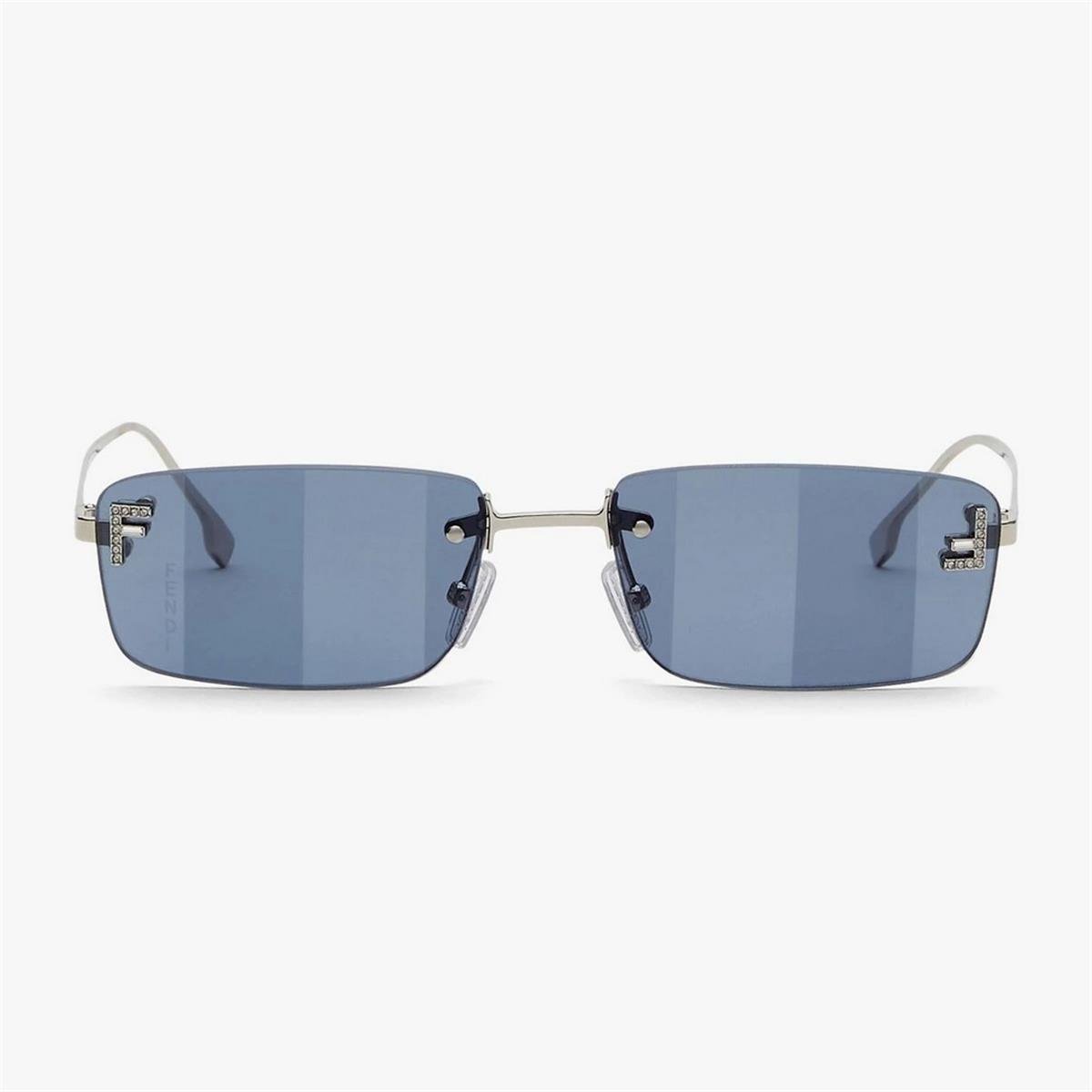FENDI FE4172US 57