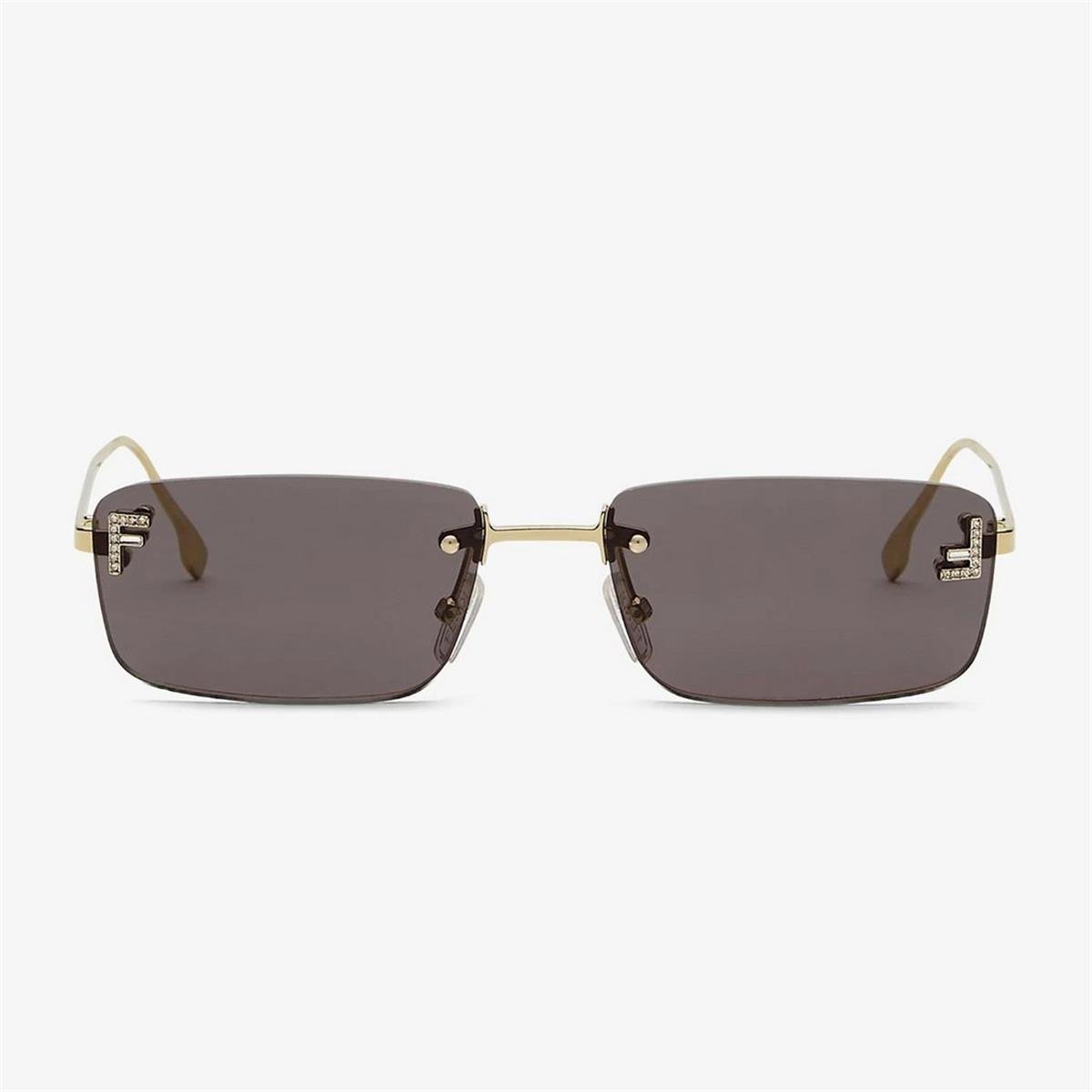 FENDI FE4172US 57