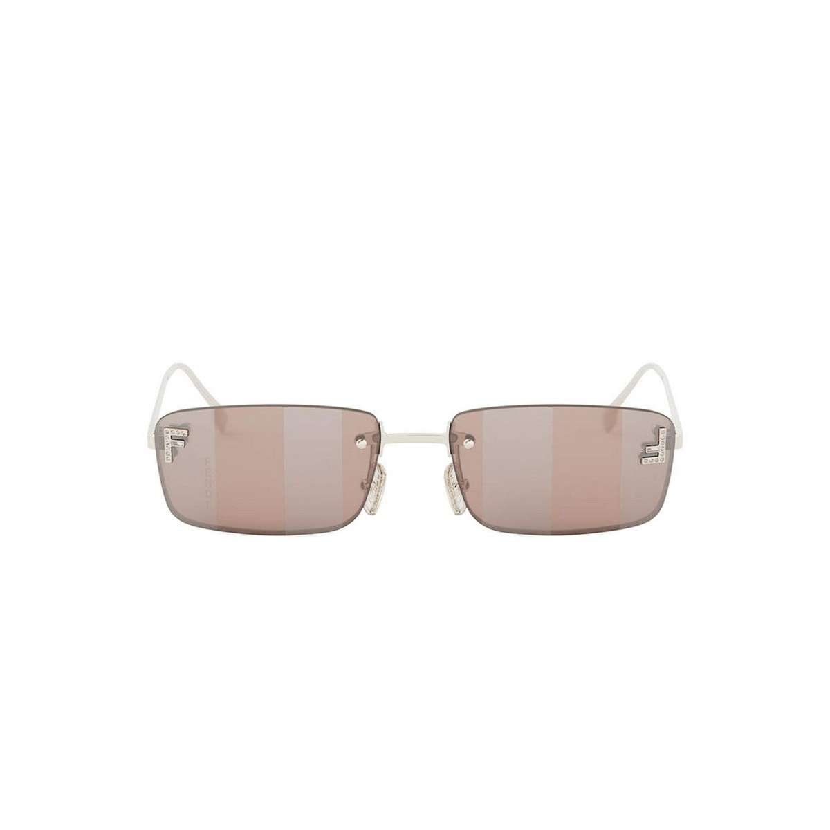 FENDI FE4172US 57