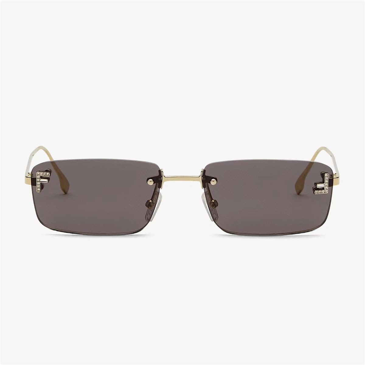 FENDI FE4172US 57