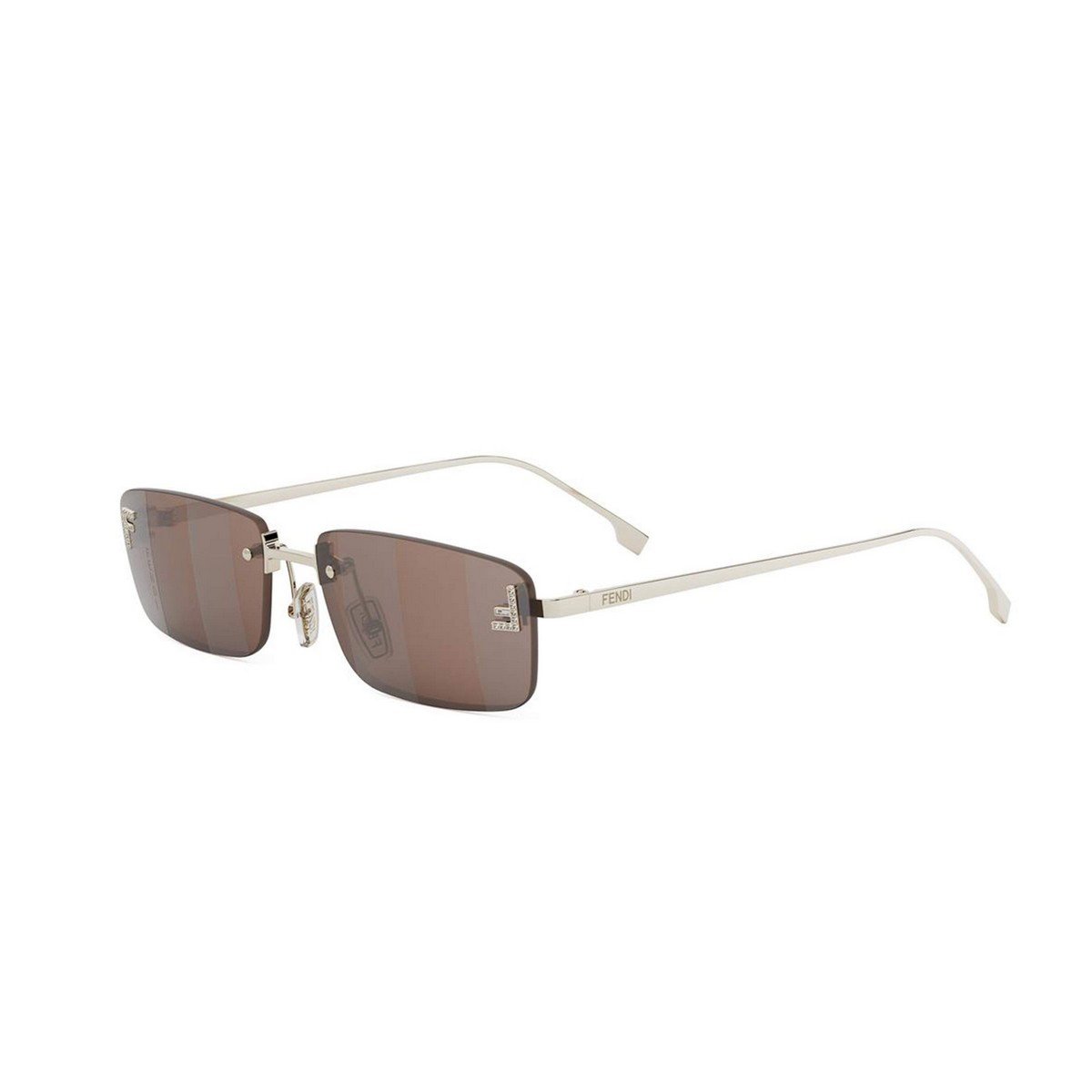 FENDI FE4172US 57