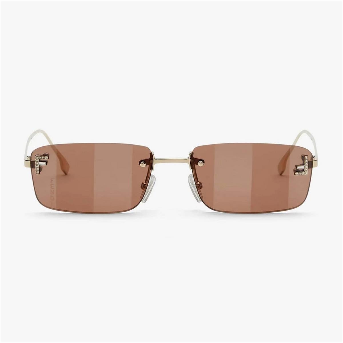 FENDI FE4172US 57
