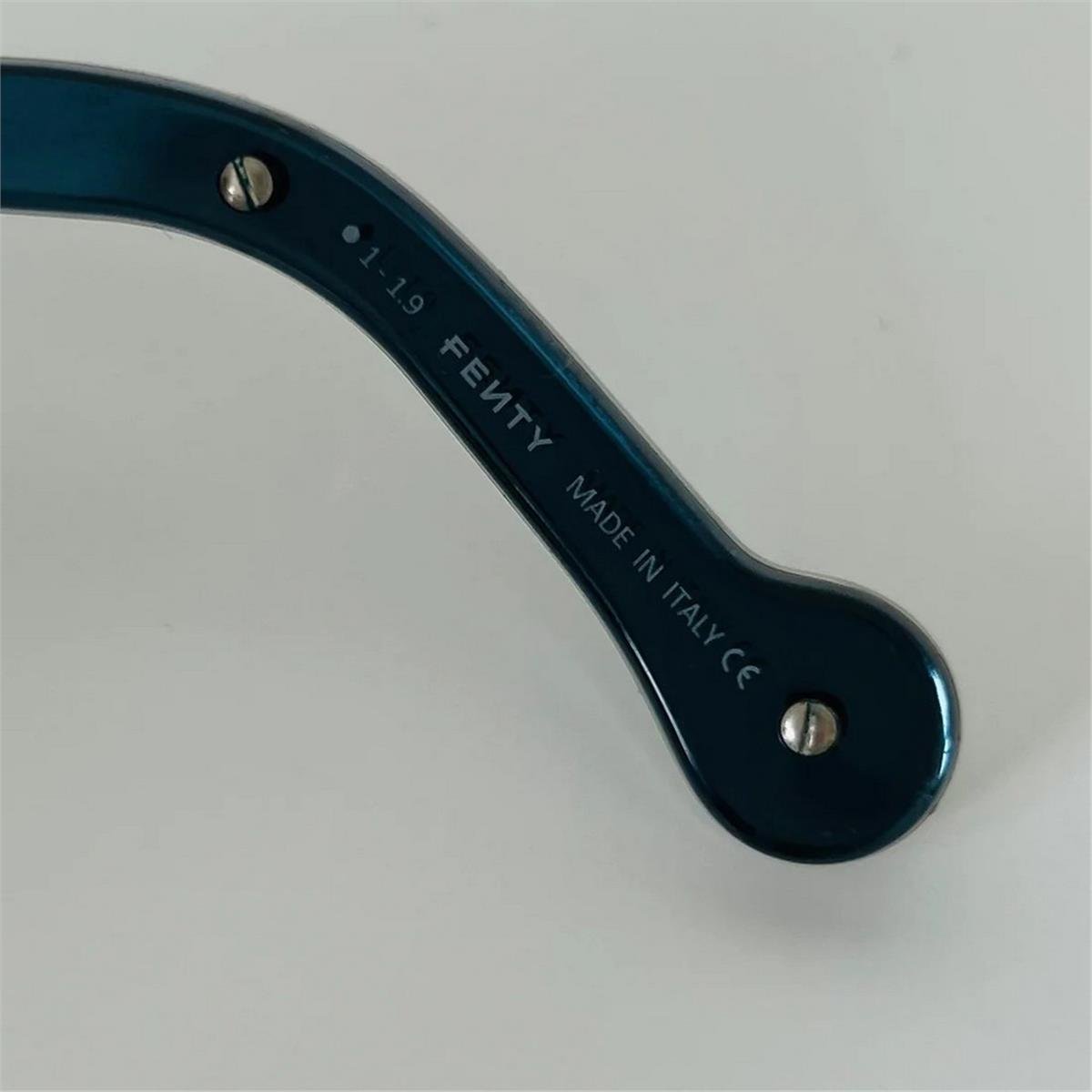 FENTY FY40005U 99