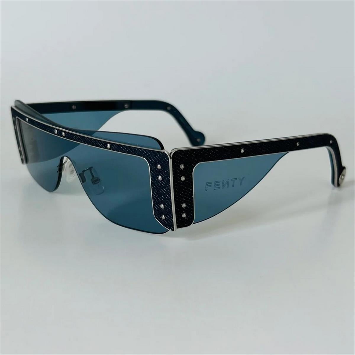 FENTY FY40005U 99