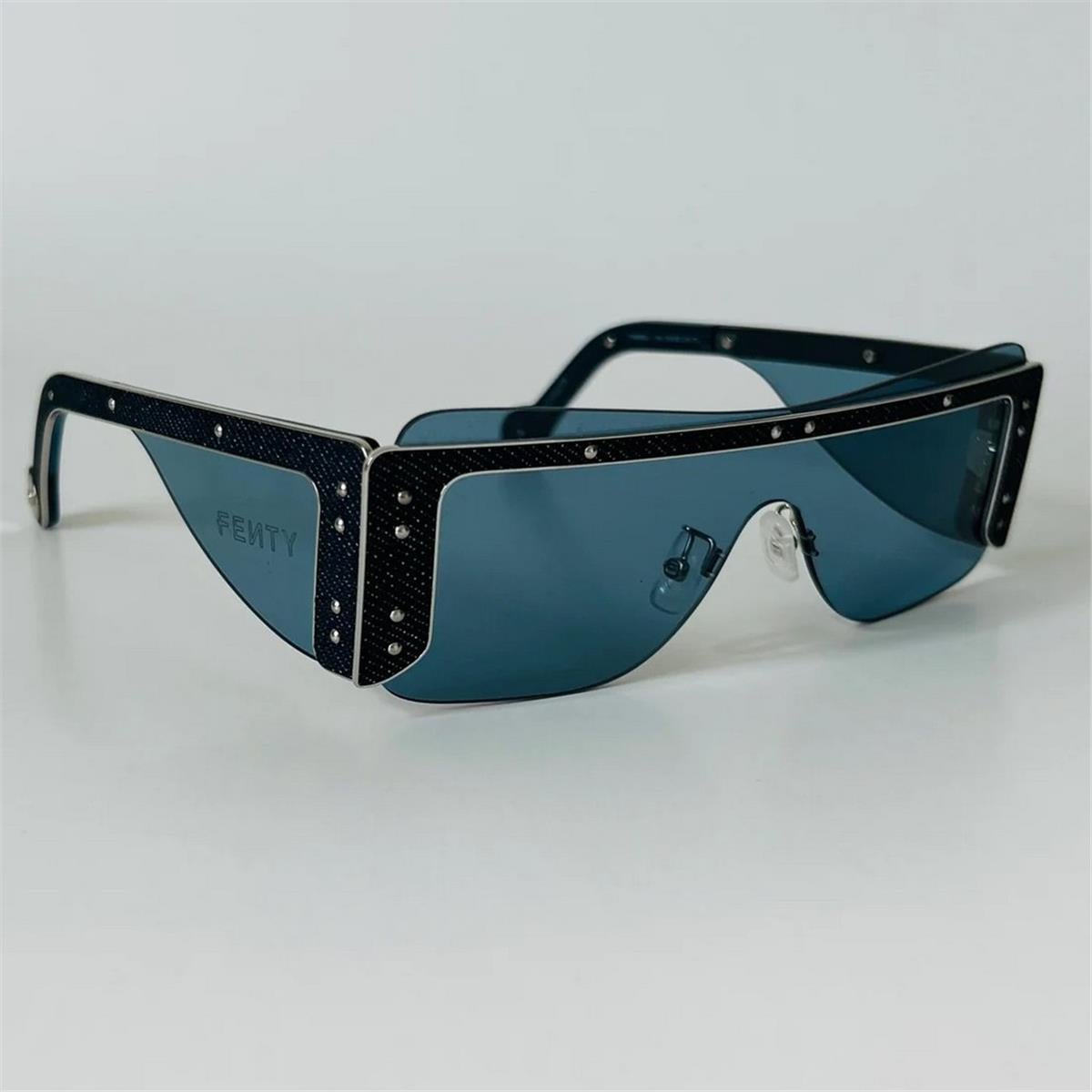 FENTY FY40005U 99