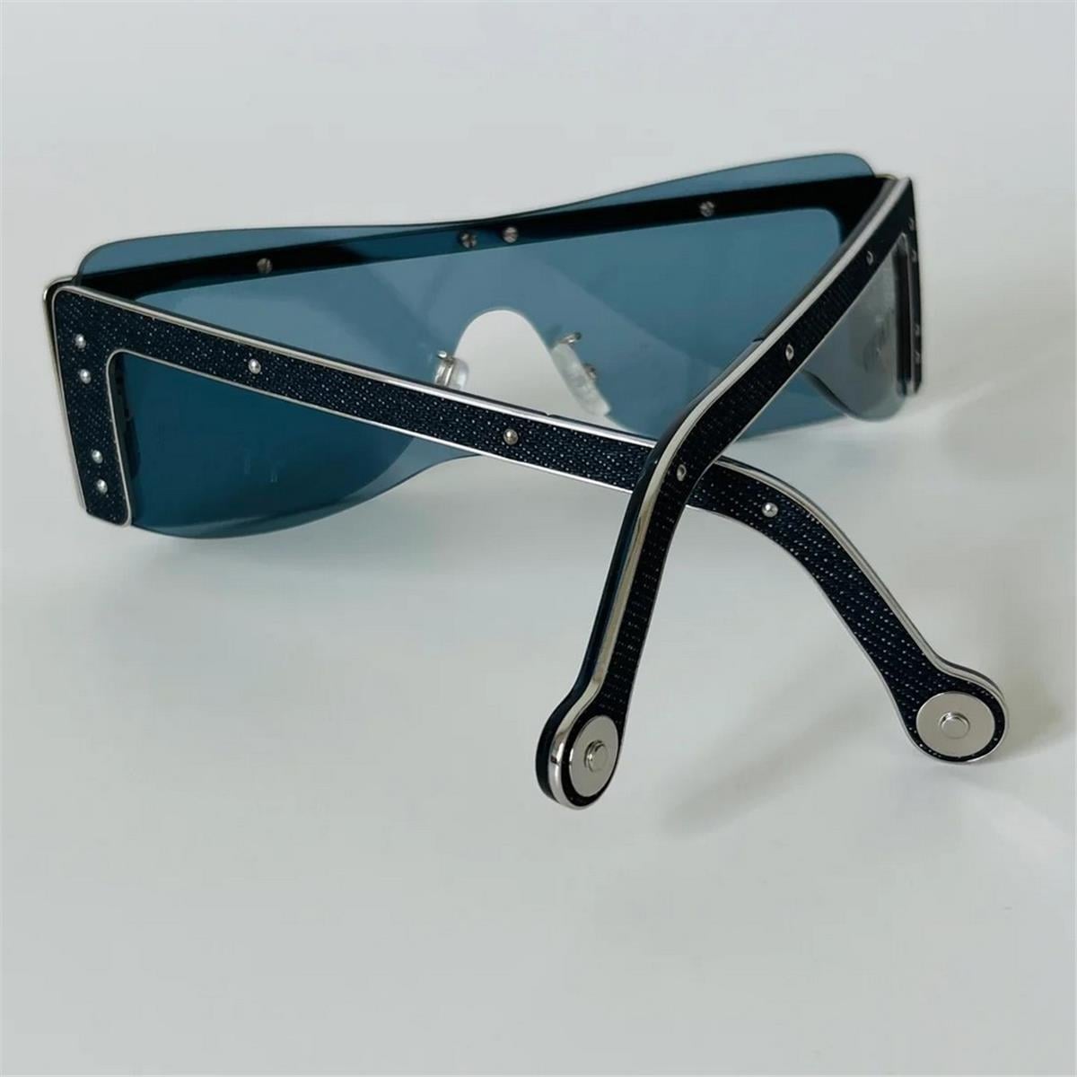FENTY FY40005U 99