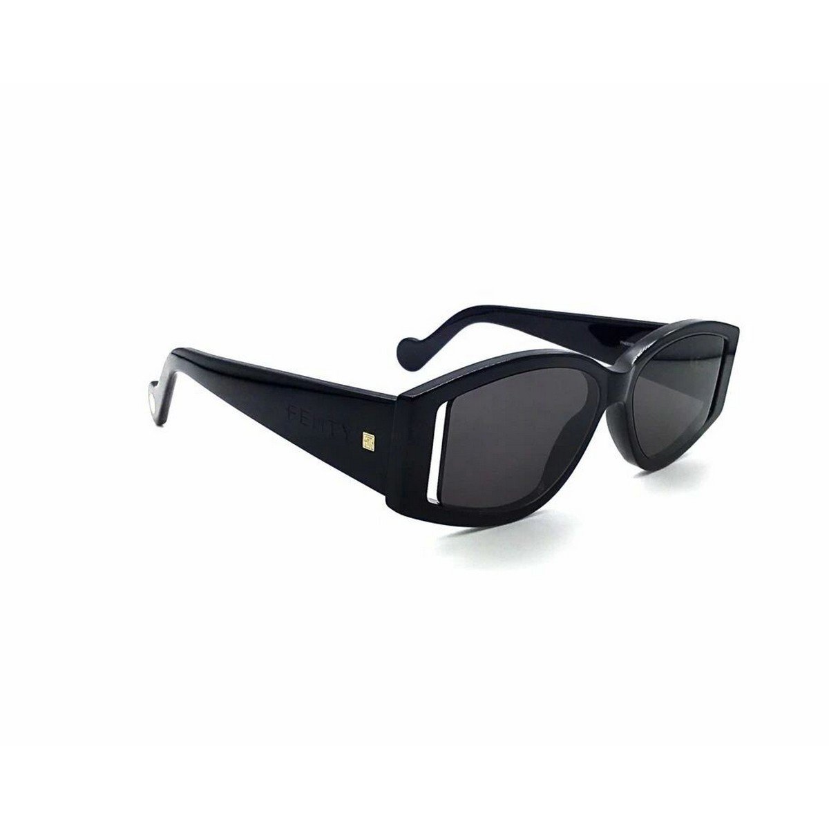 FENTY FY40012I 56