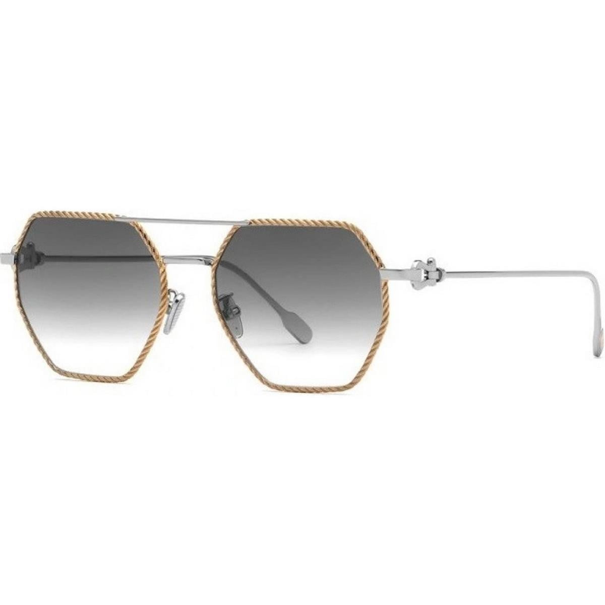 FRED FG40003U 52