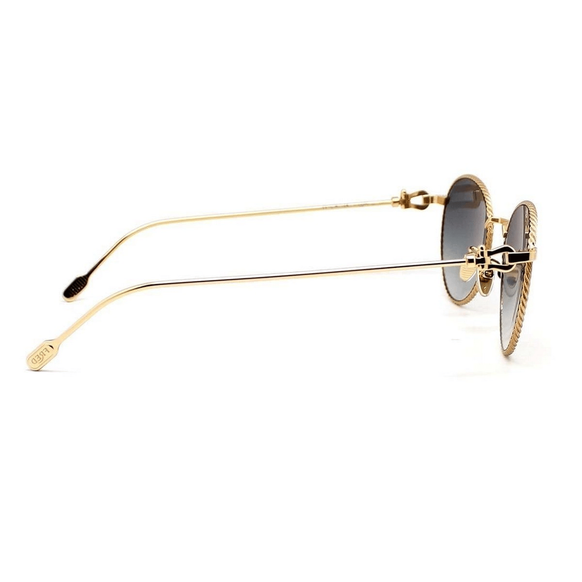 FRED FG40007U 51