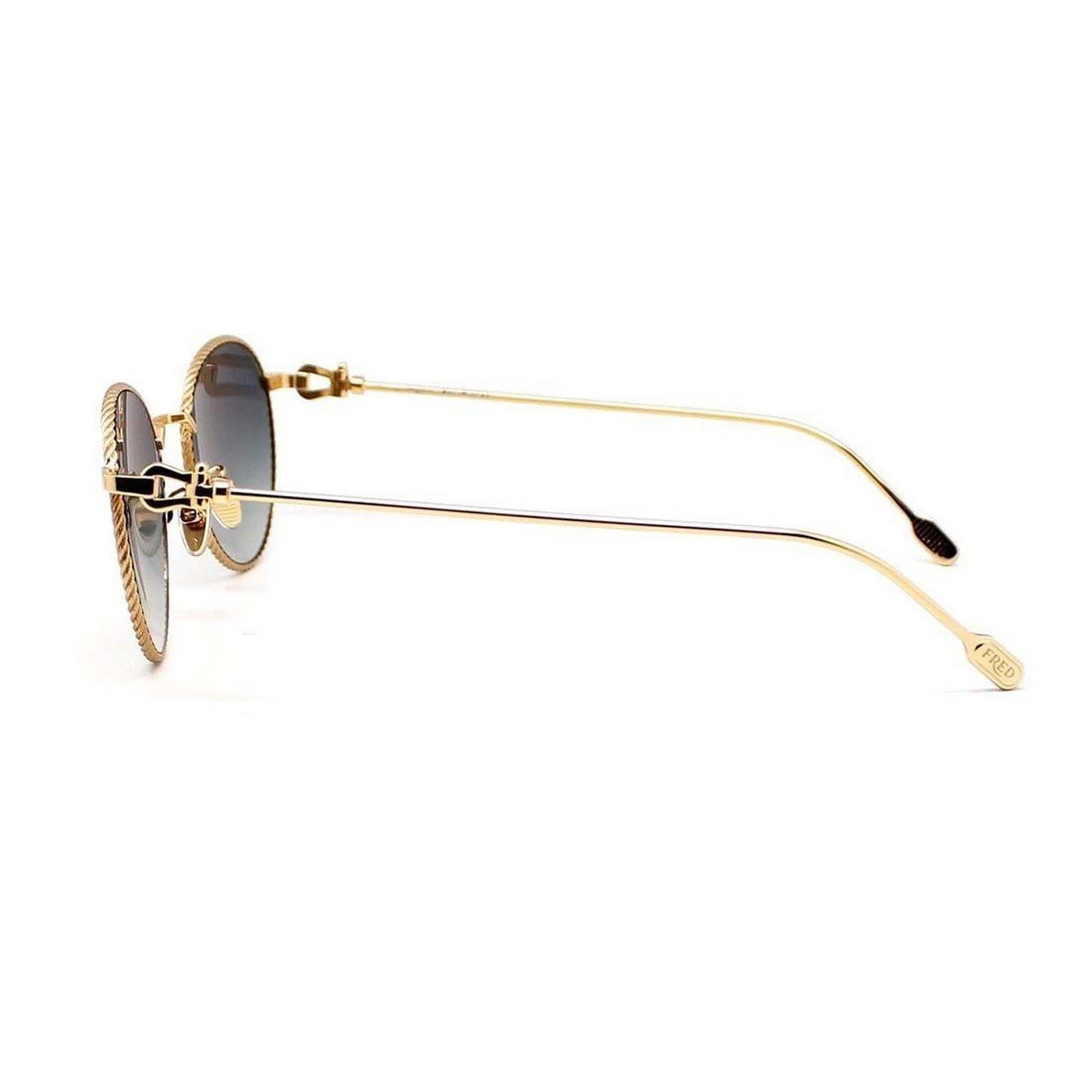 FRED FG40007U 51