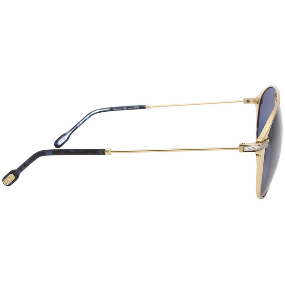 FRED FG40010U 60