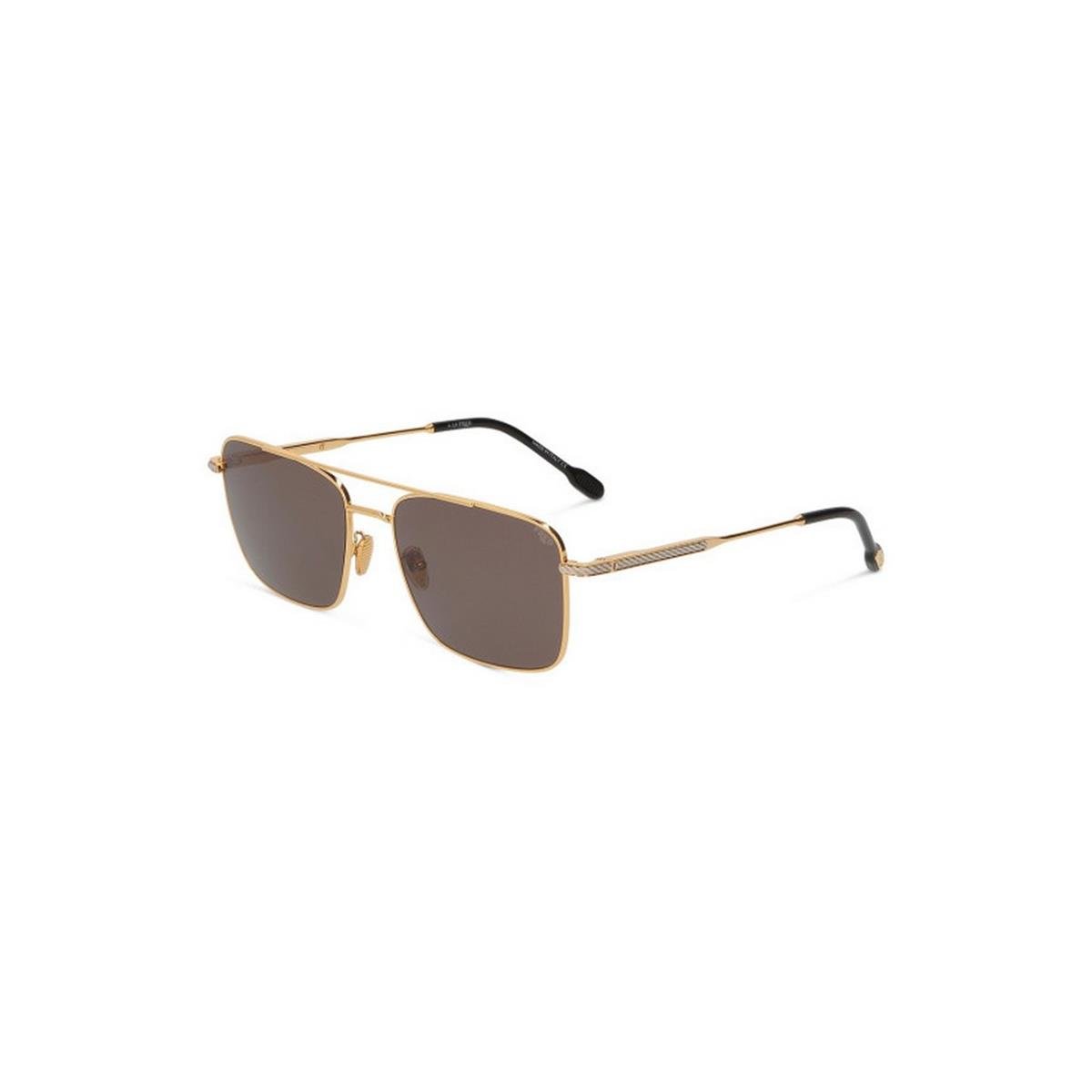 FRED FG40019U 60