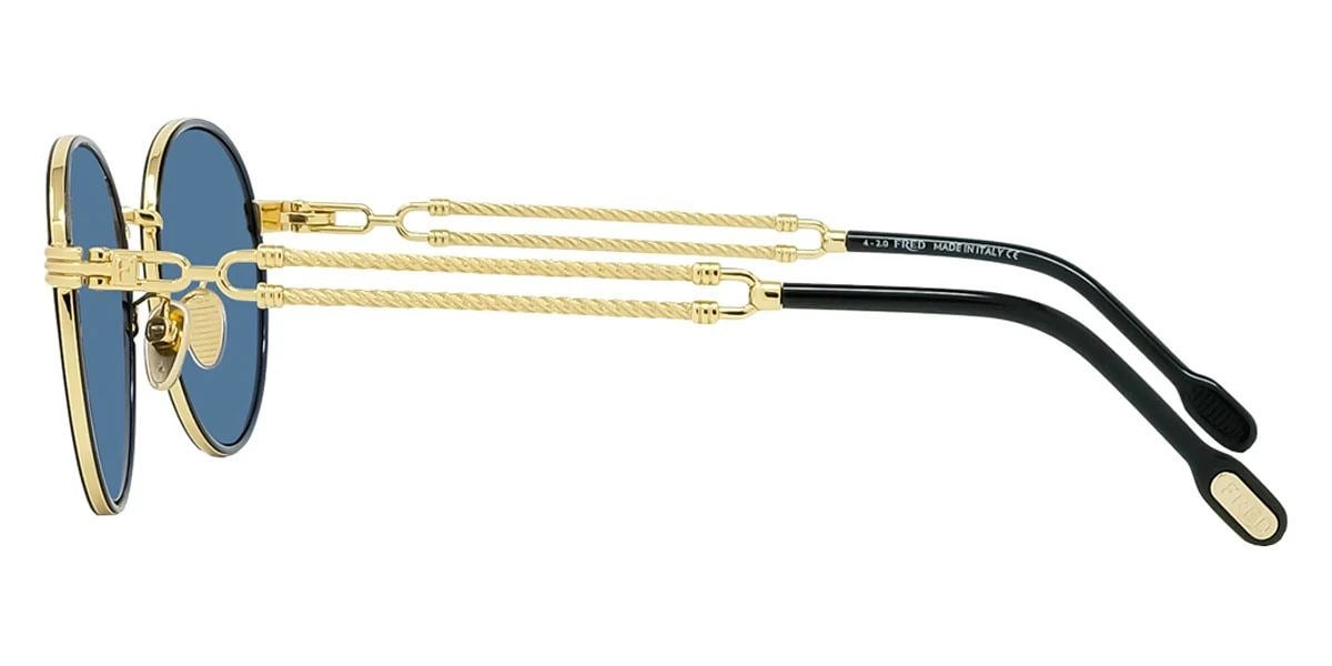 FRED FG40028U 51