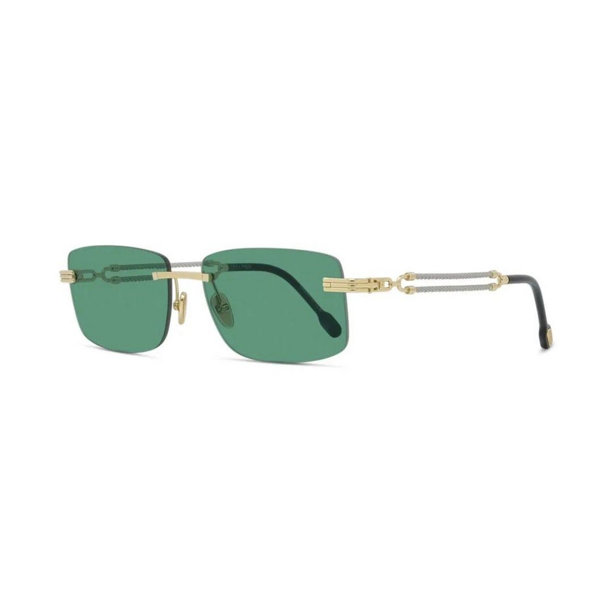 FRED FG40040U 58