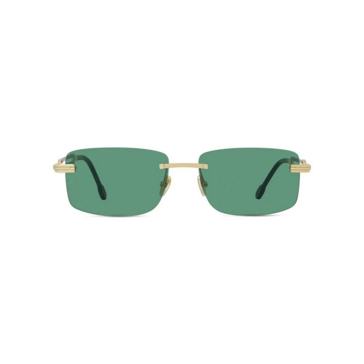 FRED FG40040U 58