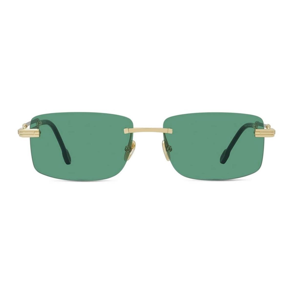 FRED FG40040U 58
