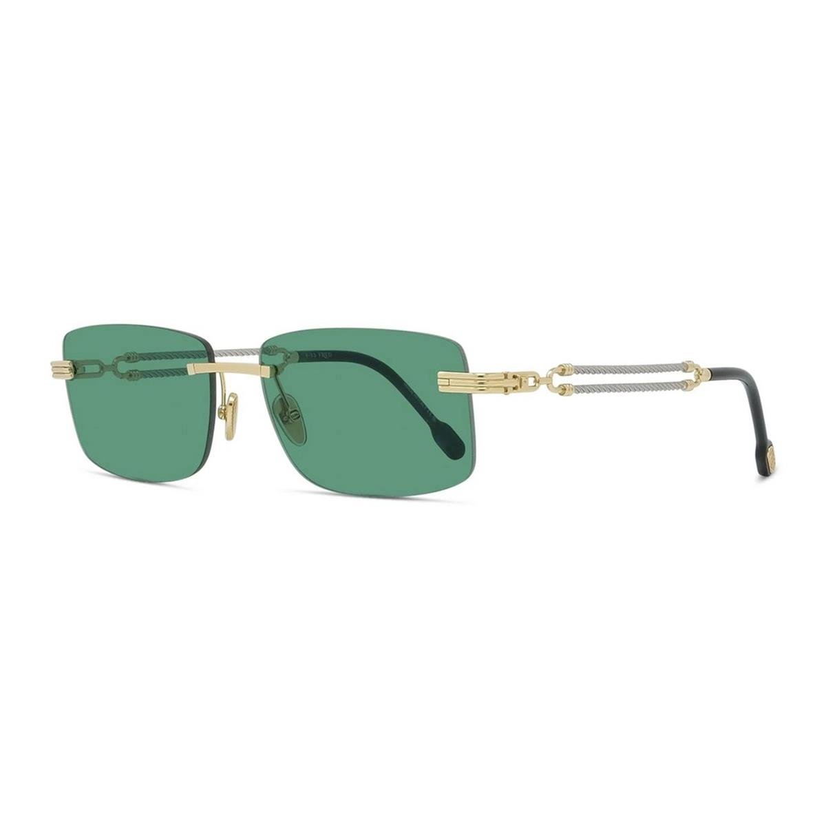 FRED FG40040U 58