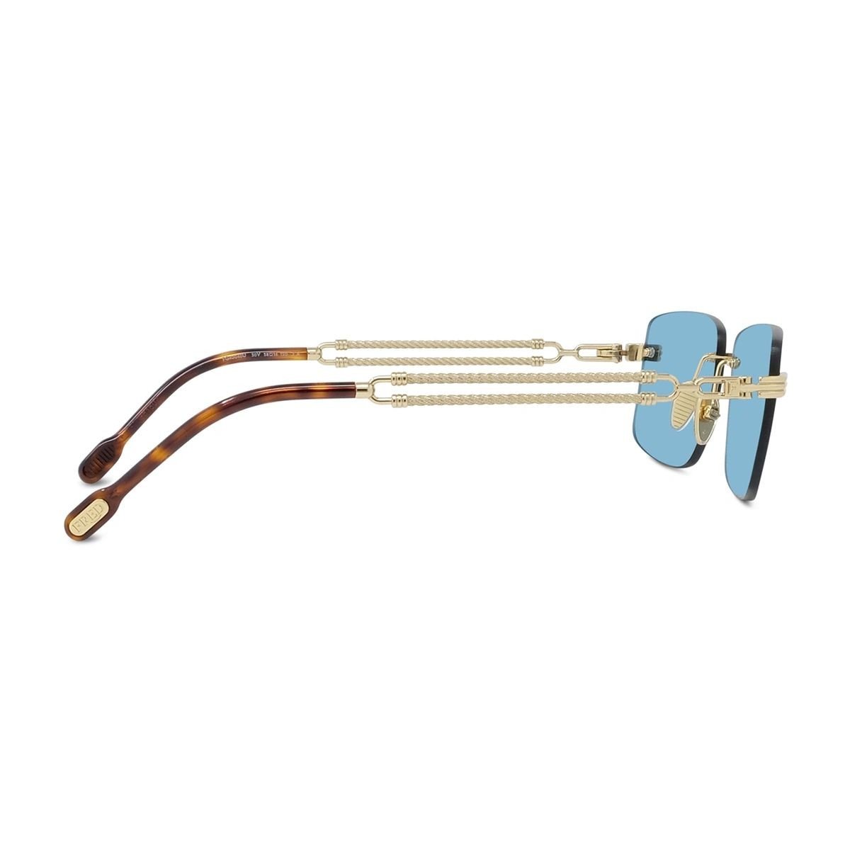 FRED FG40040U 58