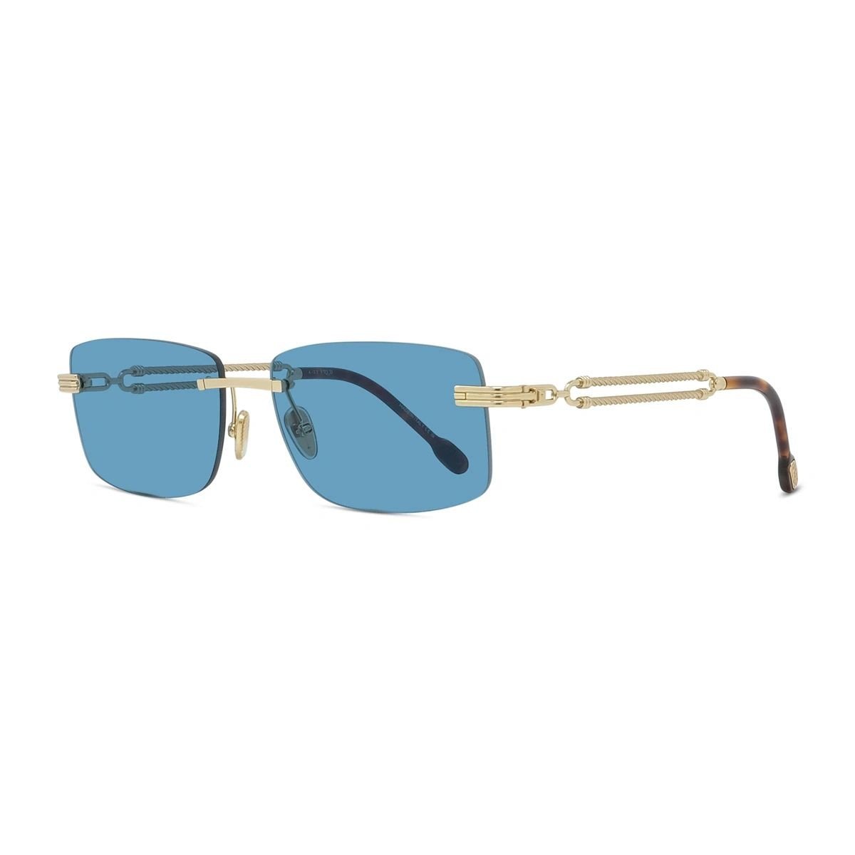 FRED FG40040U 58