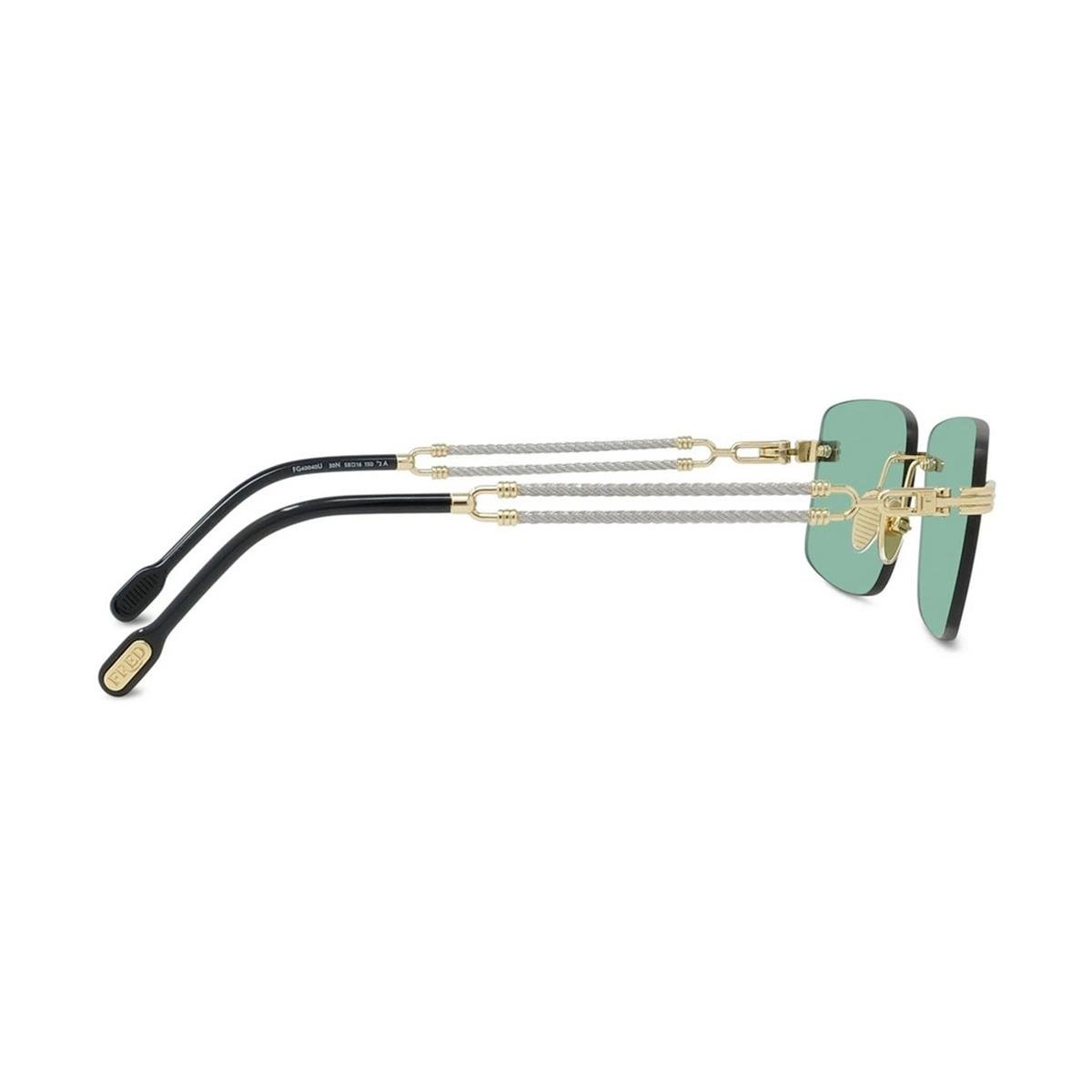 FRED FG40040U 58