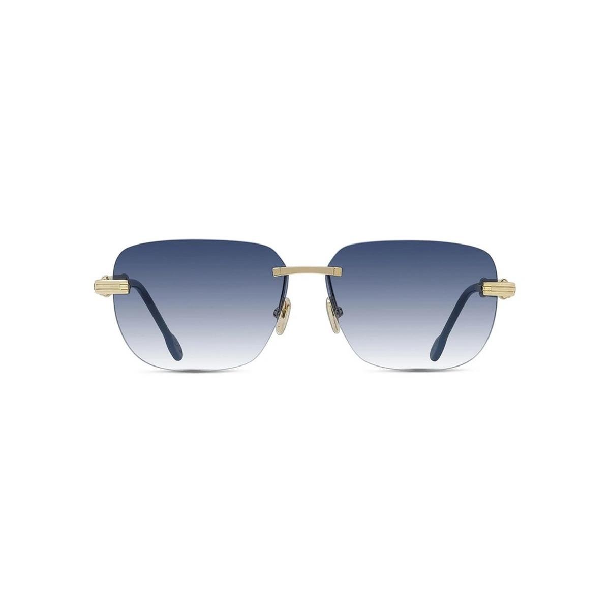 FRED FG40048U 59