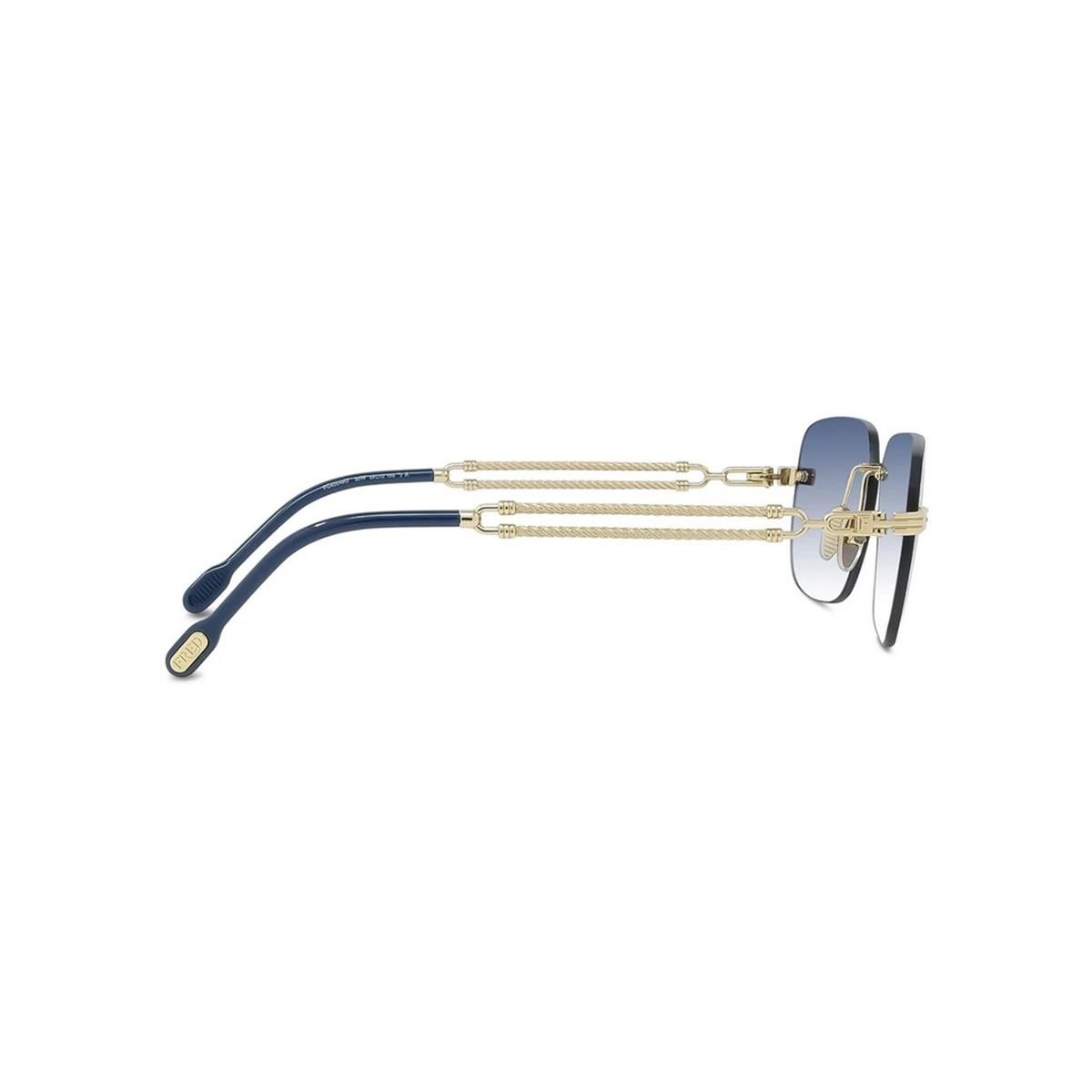 FRED FG40048U 59