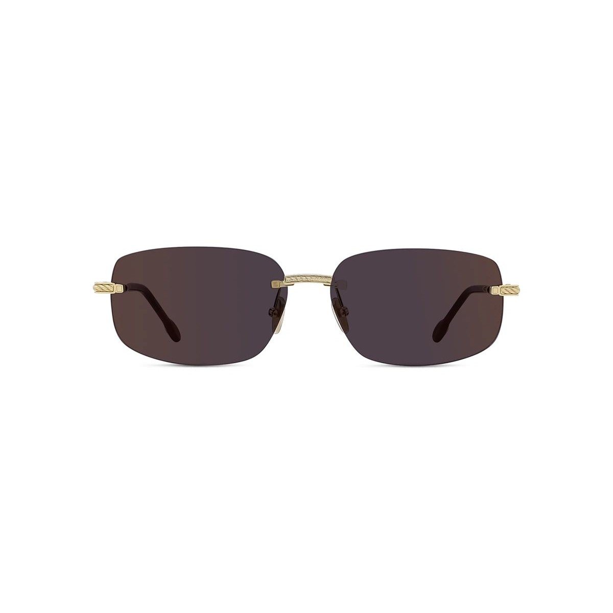 FRED FG40049U 60